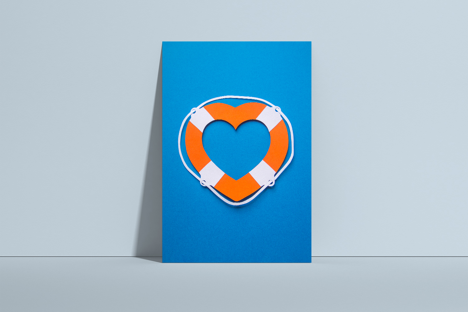 designers-for-valencia-poster-01 Imagen de poster solidario para afectados por la Dana