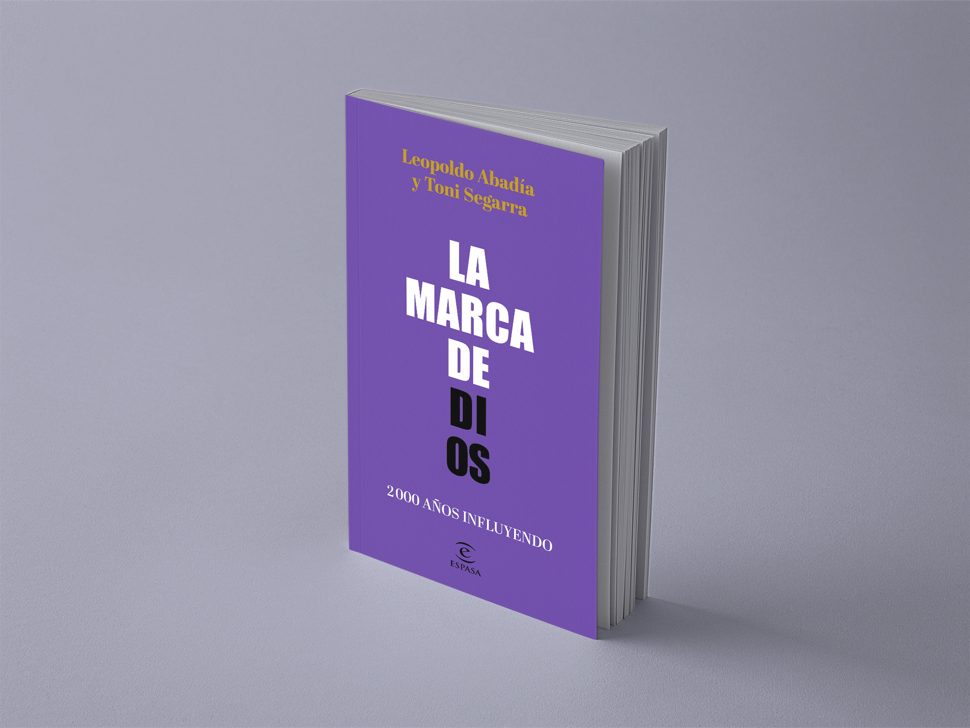 la-marca-de-dios-diseño-portada-02 Imagen del libro con el diseño de portada de La marca de Dios