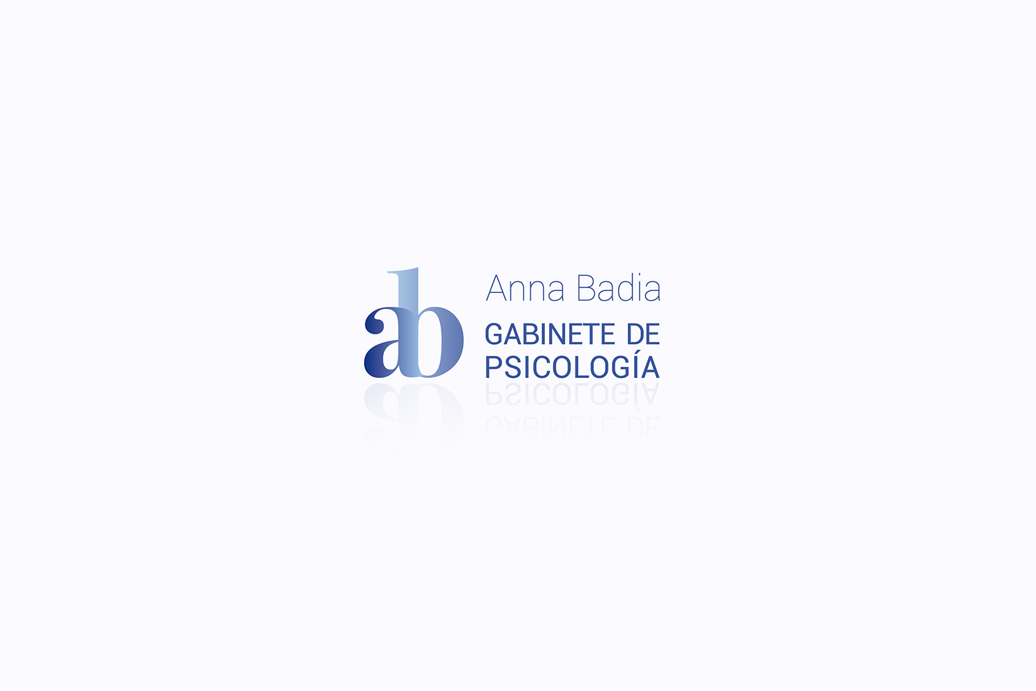 annabadia-branding-01 Logo de Anna Badia Psicolgía