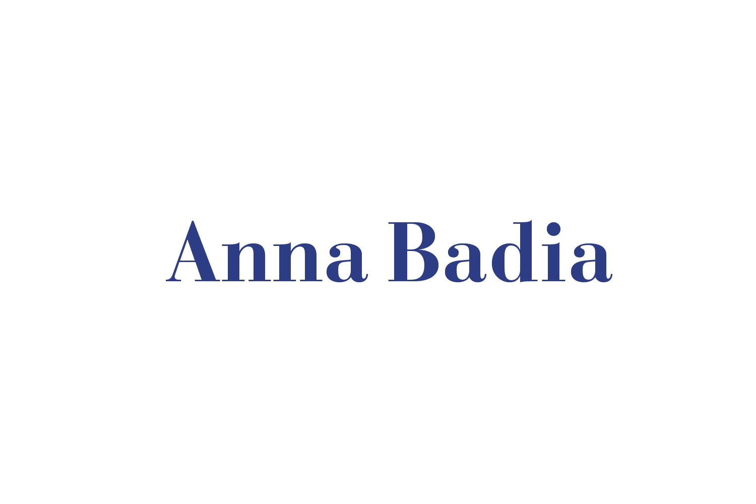 annabadia-branding-02 Construcción del logo de Anna Badia Psicología