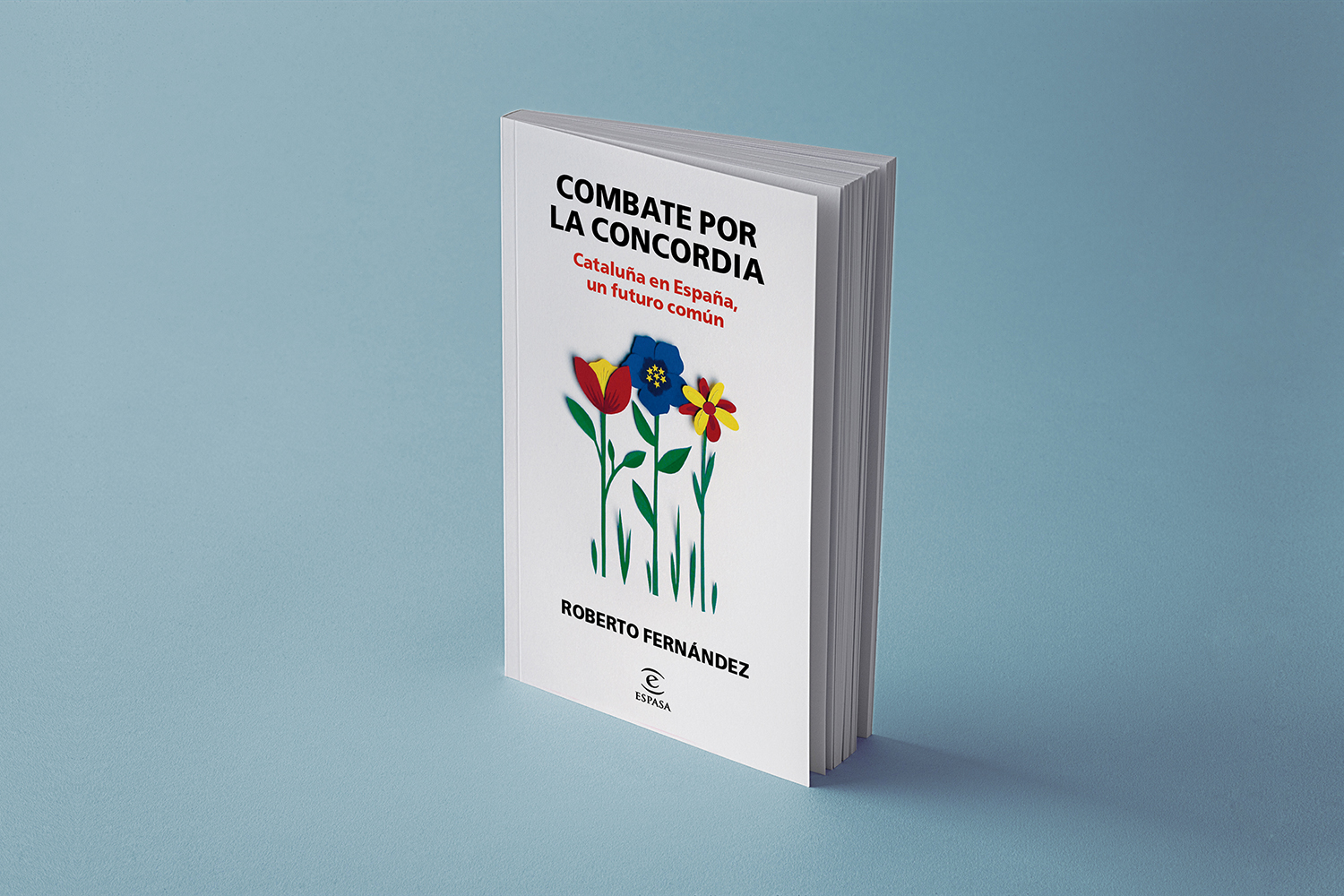 combate-ilustracion-portada-03 Portada de Combate por la concordia