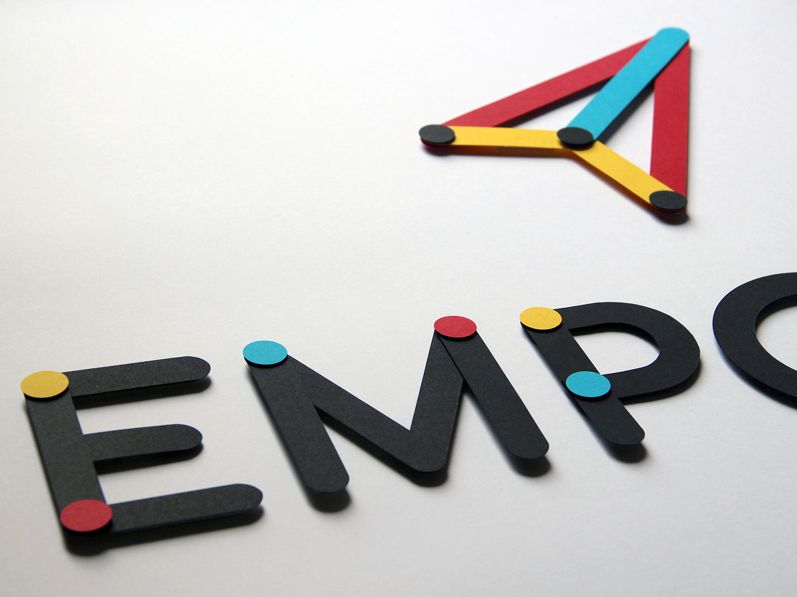 empower-branding-12 Detalle del logo de Empower