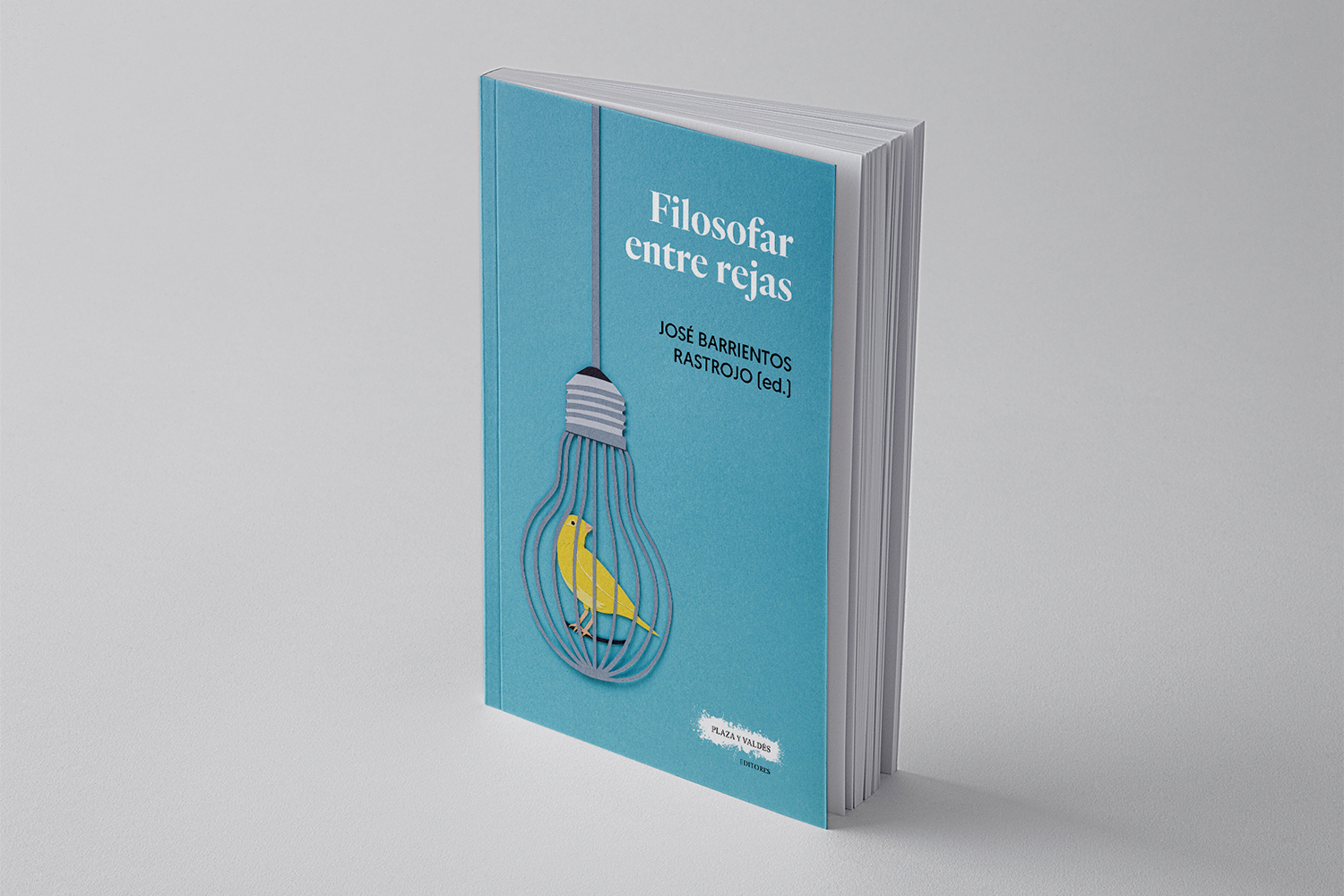 filosofar-entre-rejas-portada-01 Diseño de portada de Filosofar entre rejas