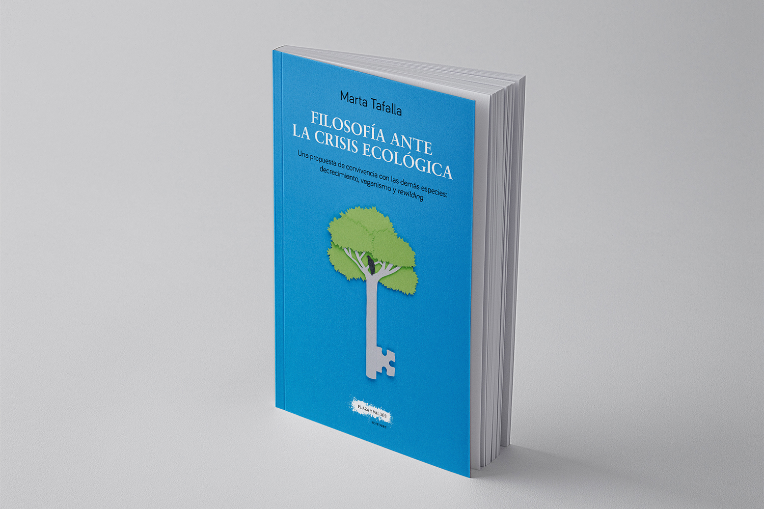 filosofia-crisis-ecologica-01 Diseño de portada de Filosofía ante la crisis ecológica
