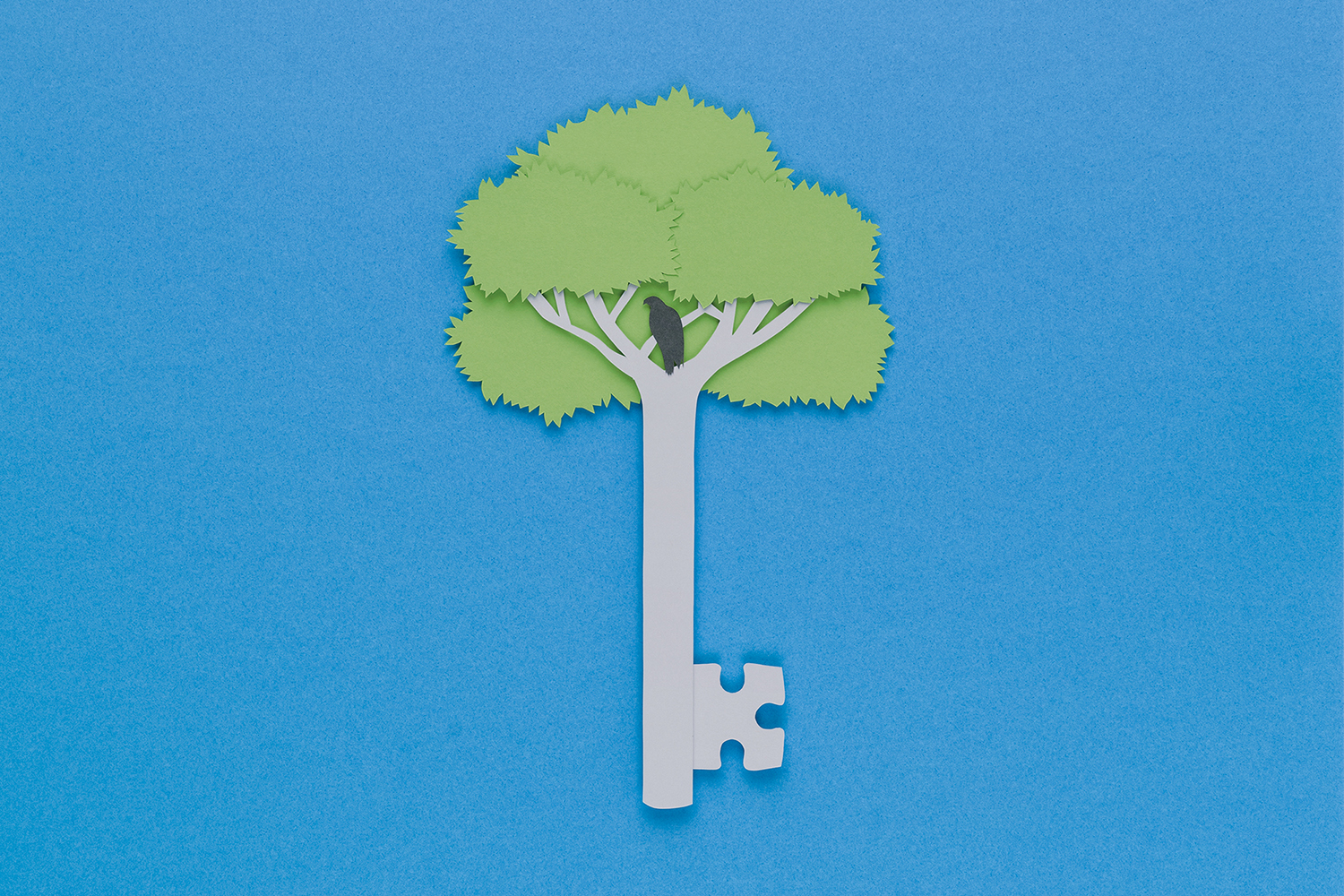 filosofia-crisis-ecologica-02 Ilustración conceptual para la portada de Filosofía ante la crisis ecológica