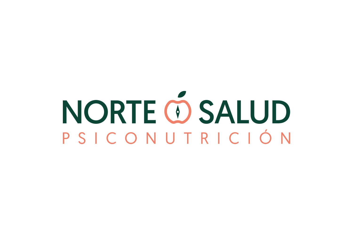 nortesalud-rebranding-01 Rediseño del logotipo de Norte Salud