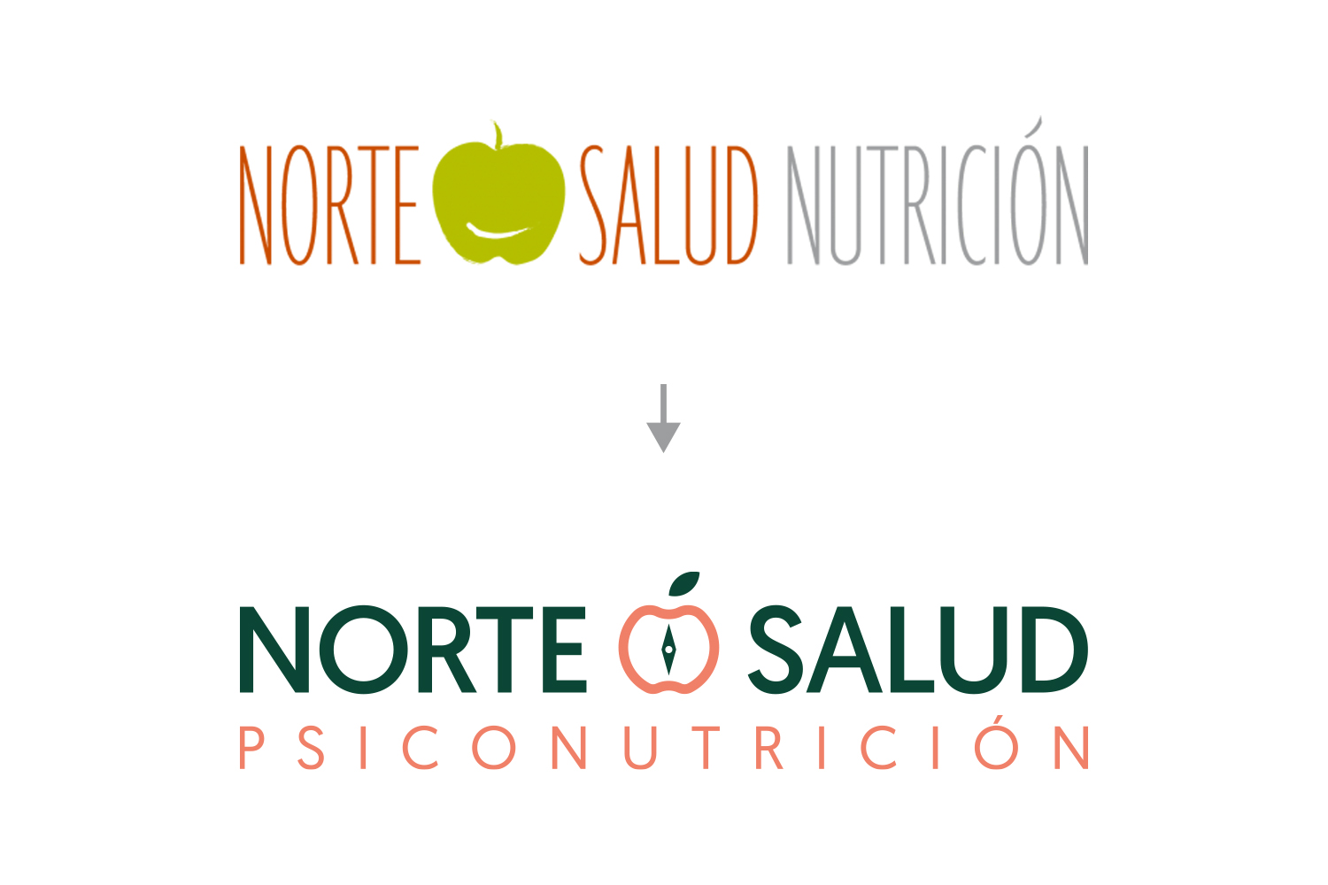 nortesalud-rebranding-04 Rediseño del branding de Norte Salud