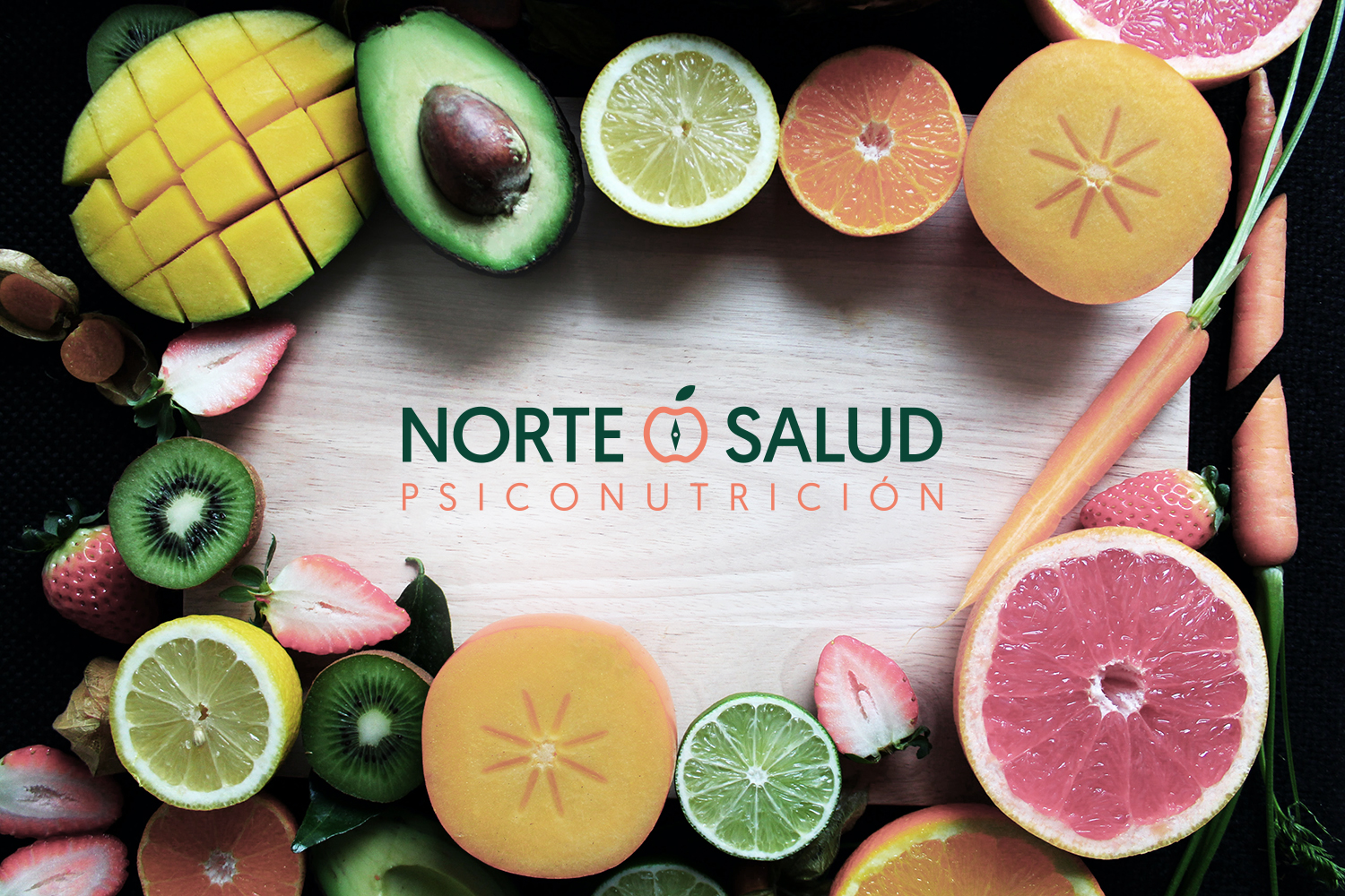 nortesalud-rebranding-10 Imagen del rebranding de Norte Salud Psiconutrición