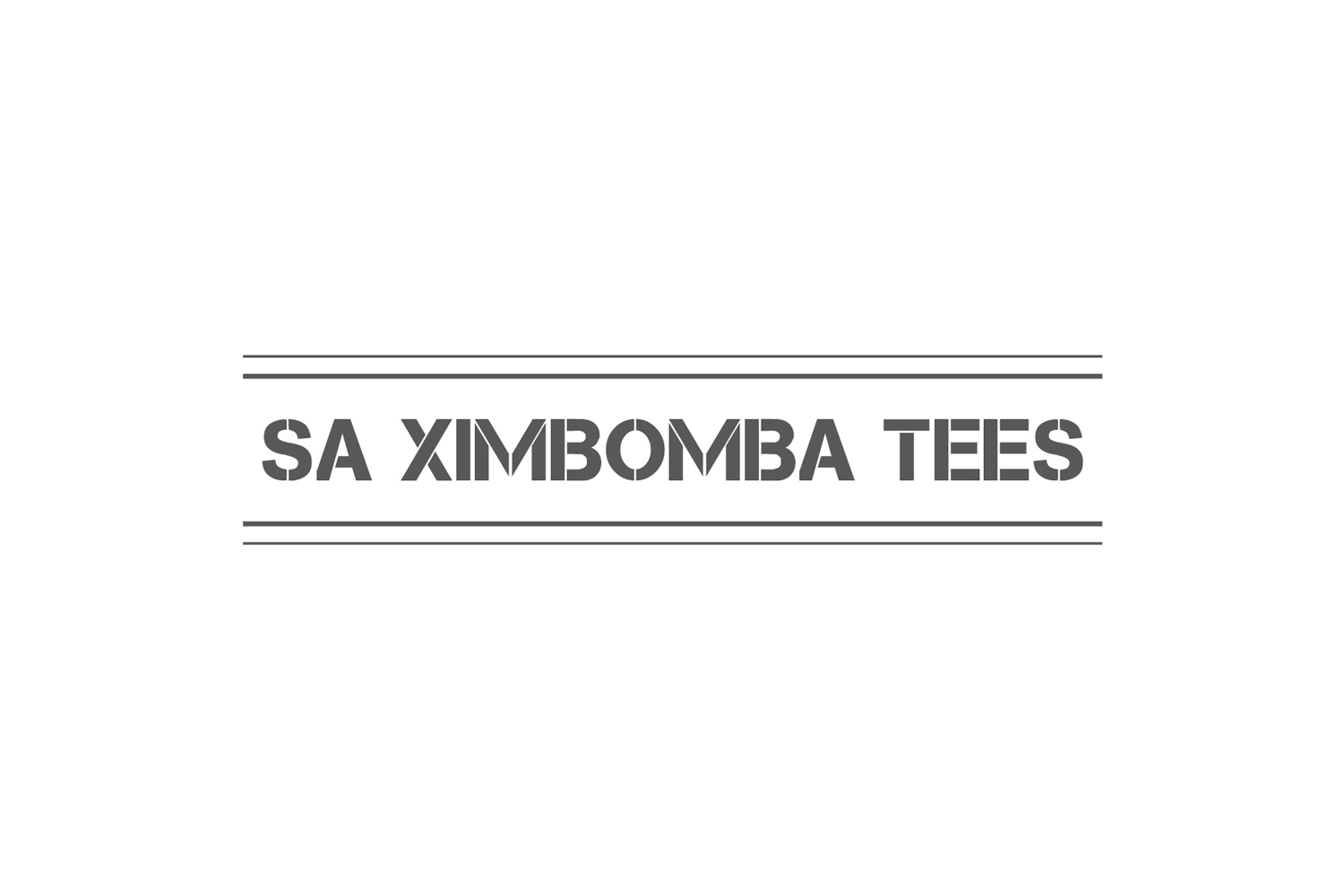 sx-tees-branding-01 Logotipo de Sa Ximbomba Tees