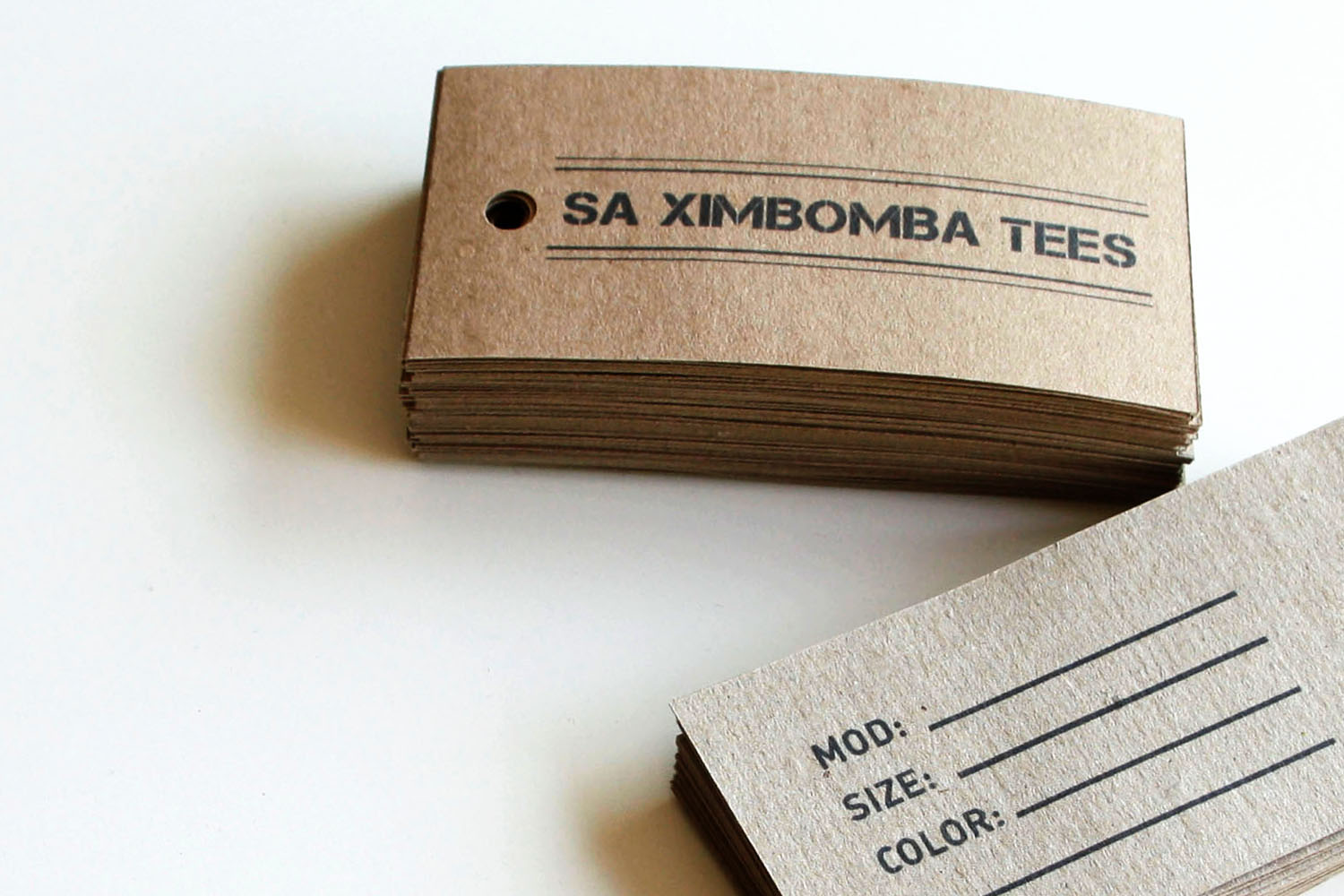 sx-tees-branding-02 Etiquetas de Sa Ximbomba Tees