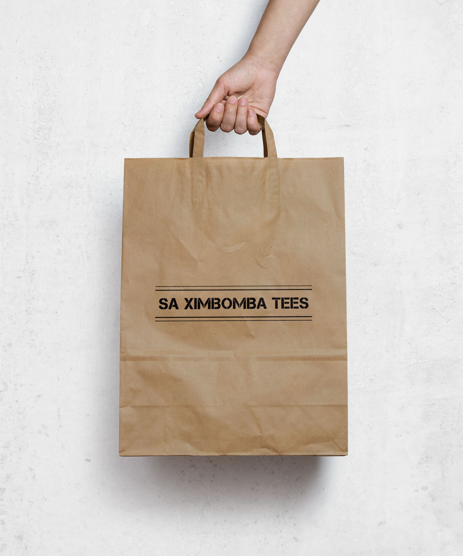sx-tees-branding-03 Bolsa de Sa Ximbomba Tees