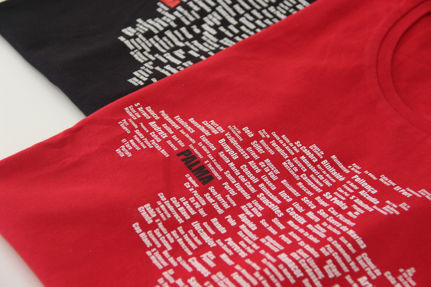 sx-tees-branding-14jpg Camisetas de Sa Ximbomba Tees