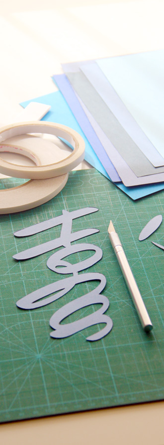 03-home-imagen-papercut Mesa de trabajo de papercut