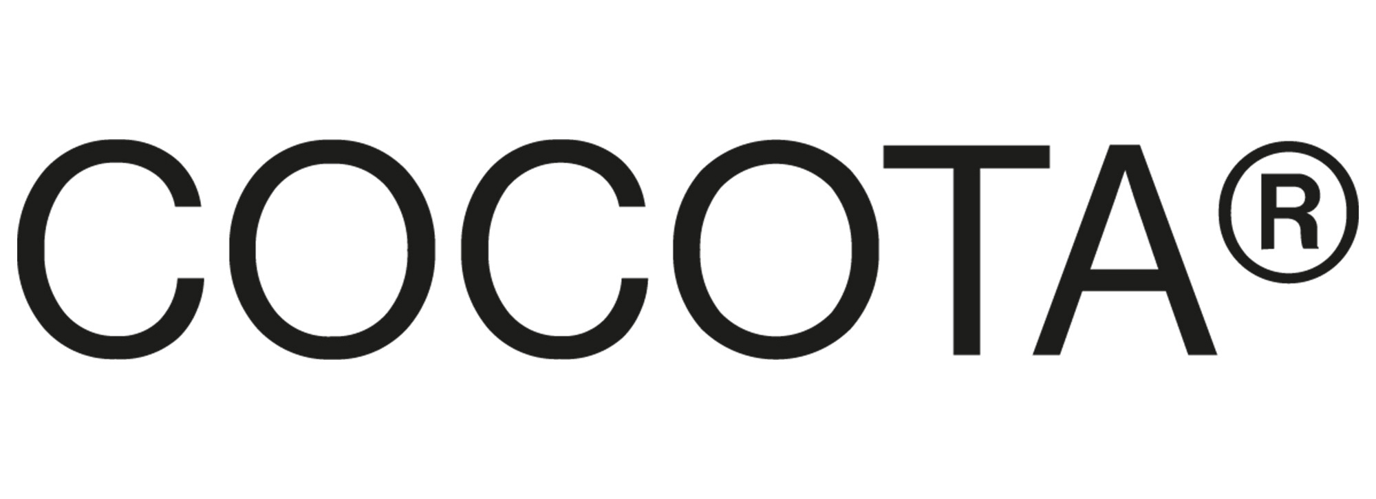 Logo-Cocota-Studio-3