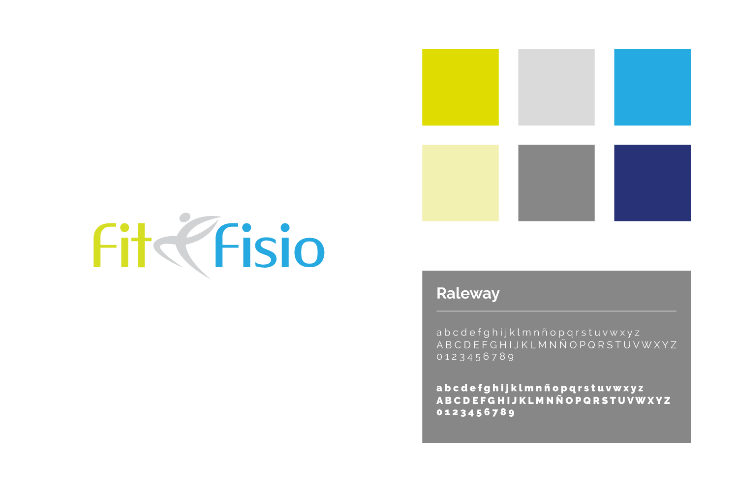 fitandfisio-social-media-01 Identidad visual de Fit and Fisio