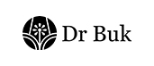 logo-drbuk-3