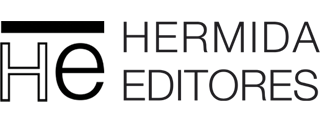 logo-hermida-editores-2