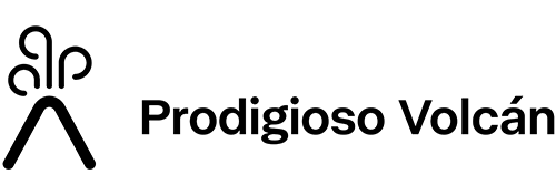 logo-prodigioso-volcan-2