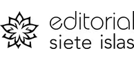 logo-siete-islas